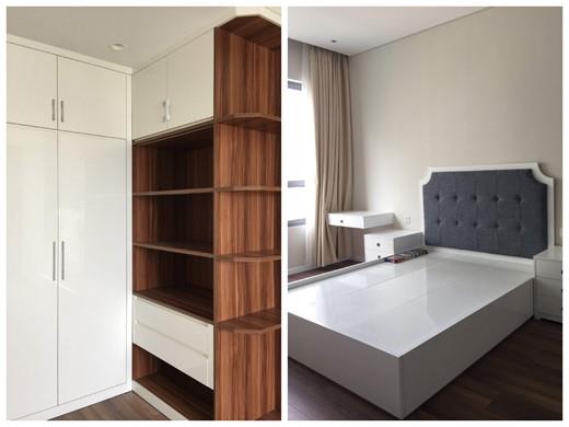 diamond island apartment for rent in district 2 hcmc D210191 (12)